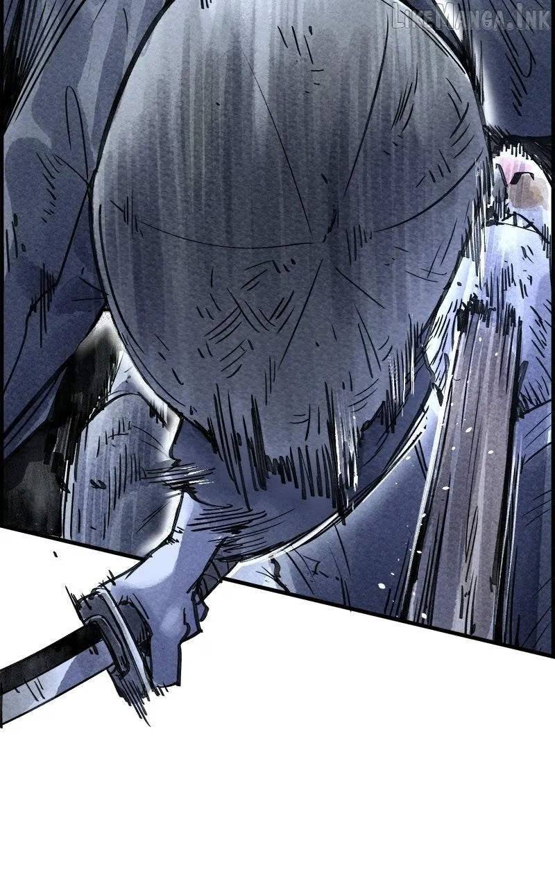 Read Paper Tiger chapter 58 image 78 on Lezhin