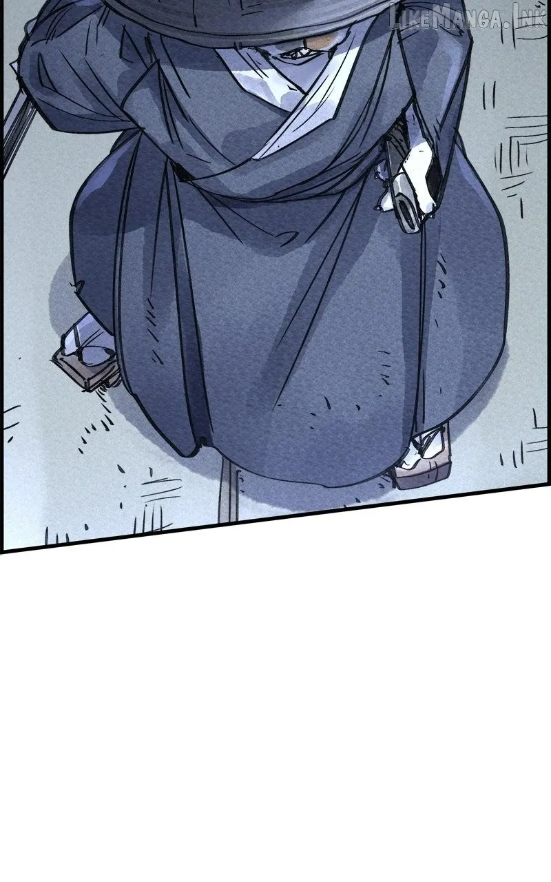 Read Paper Tiger chapter 58 image 83 on Lezhin