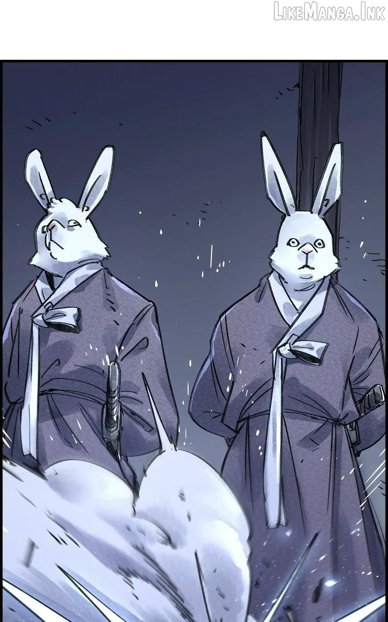 Read Paper Tiger chapter 58 image 88 on Lezhin
