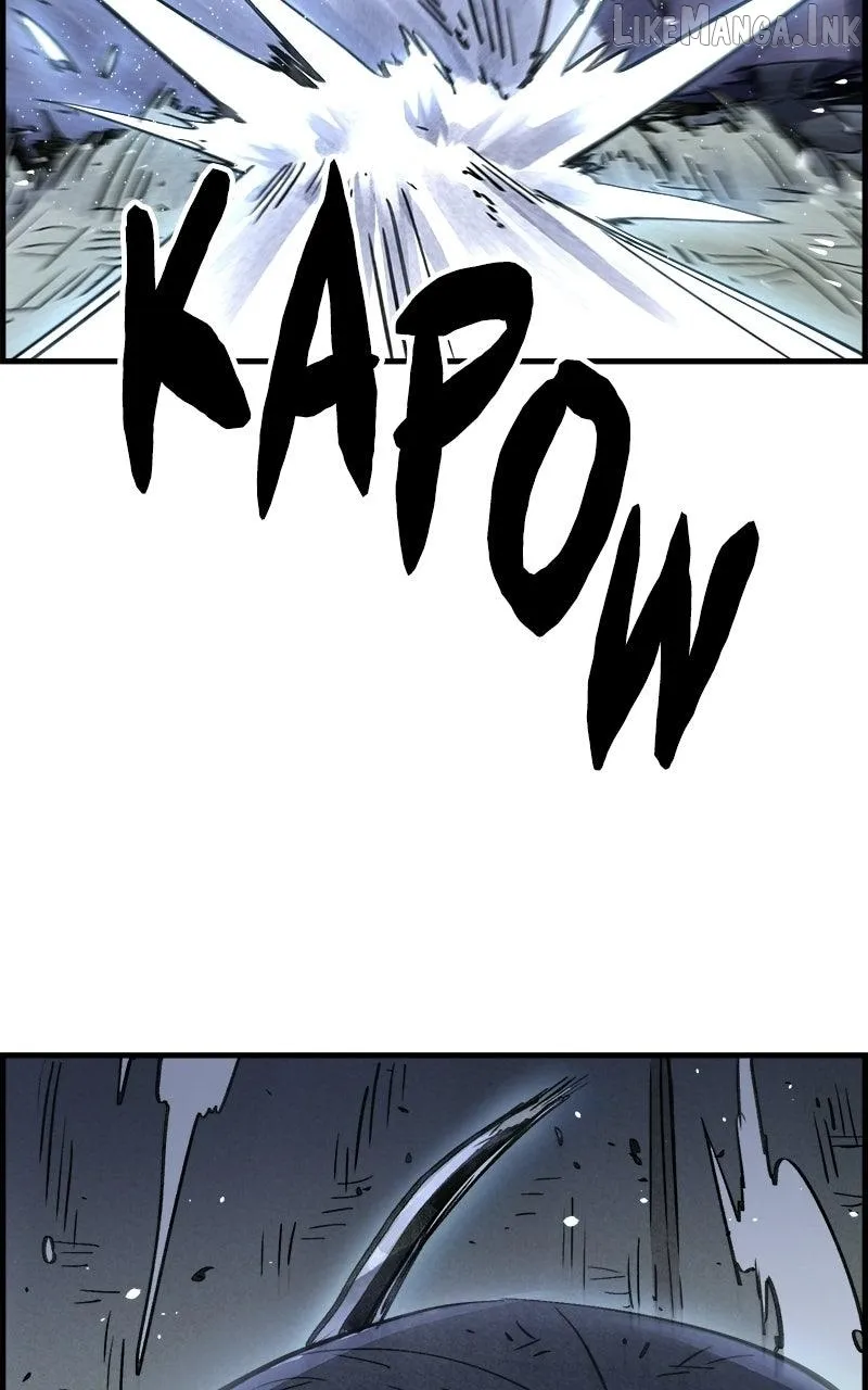 Read Paper Tiger chapter 58 image 89 on Lezhin