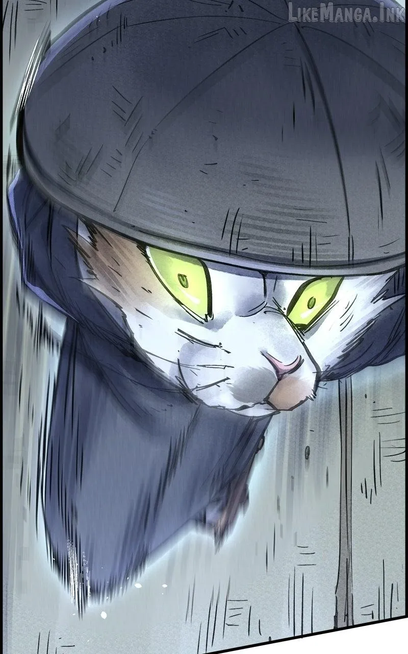 Read Paper Tiger chapter 58 image 90 on Lezhin