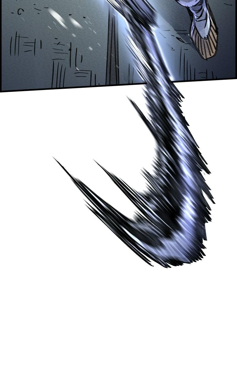 Read Paper Tiger chapter 59 image 10 on Lezhin