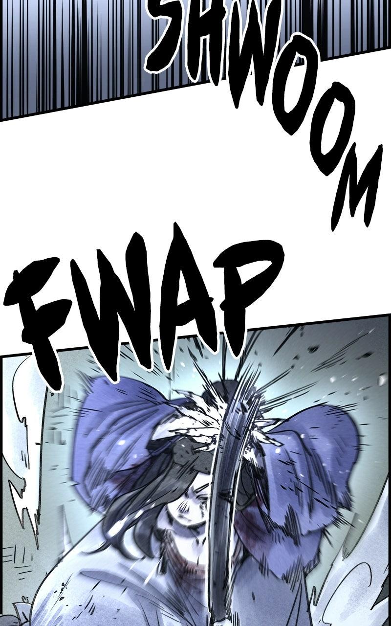 Read Paper Tiger chapter 59 image 101 on Lezhin