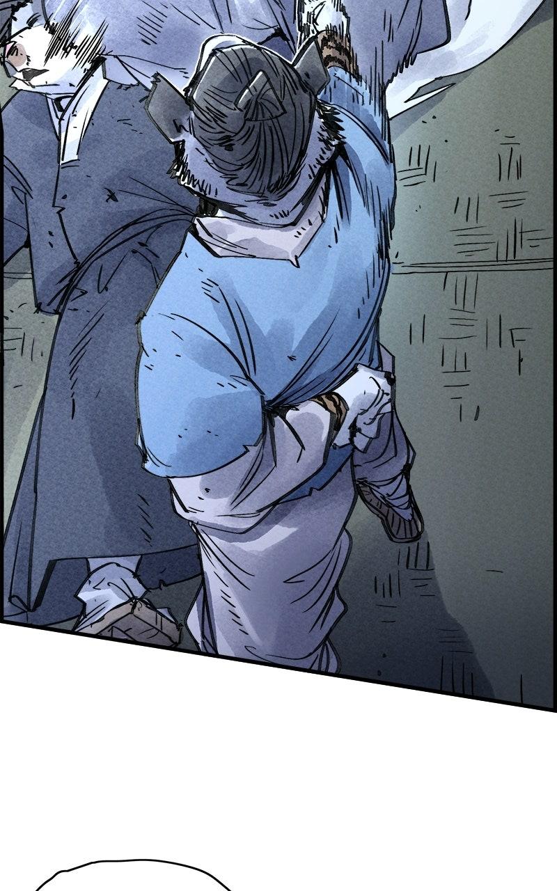 Read Paper Tiger chapter 59 image 102 on Lezhin