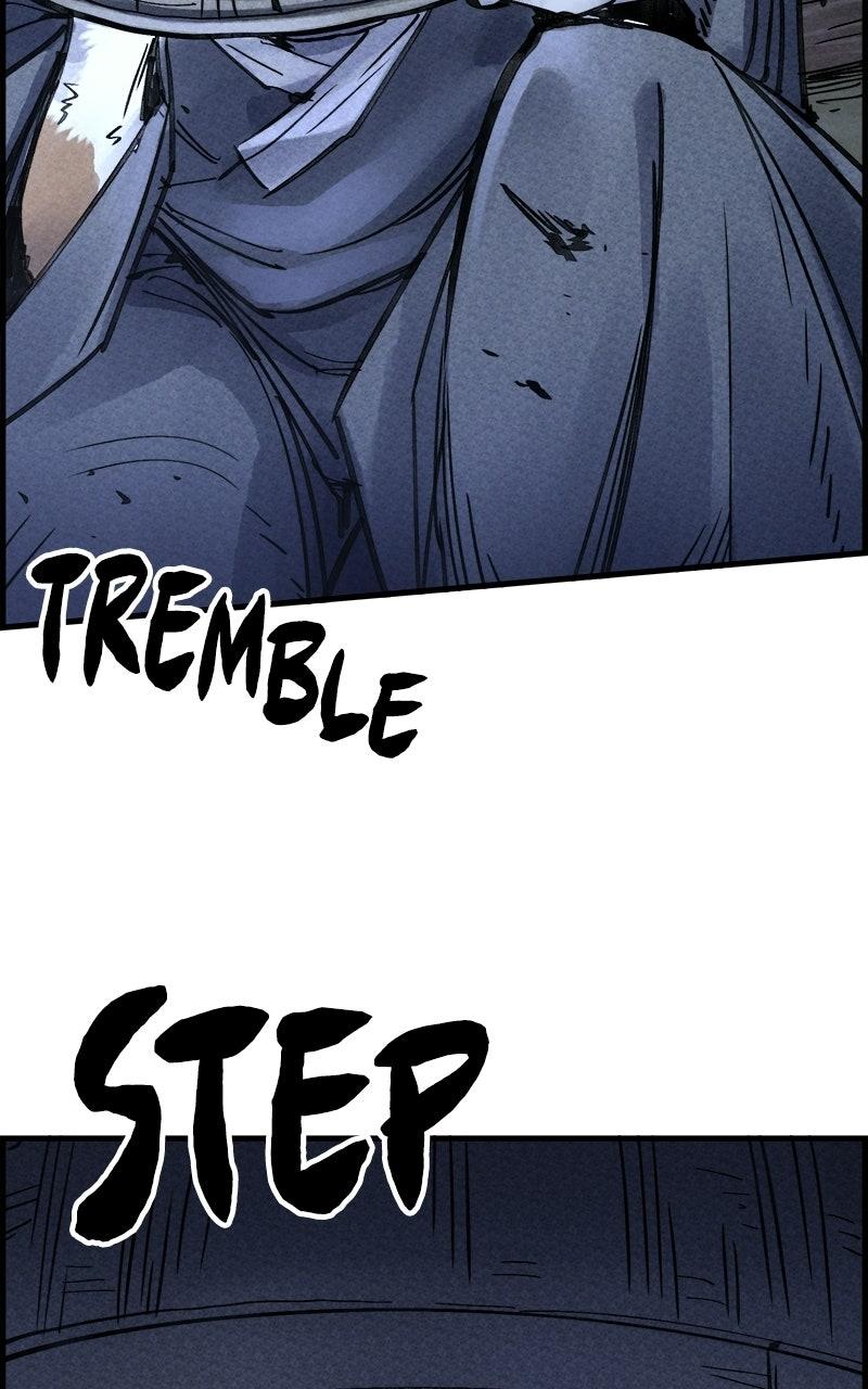 Read Paper Tiger chapter 59 image 19 on Lezhin