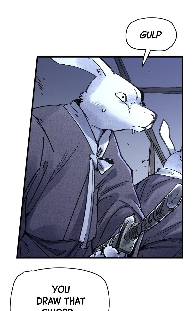 Read Paper Tiger chapter 59 image 2 on Lezhin