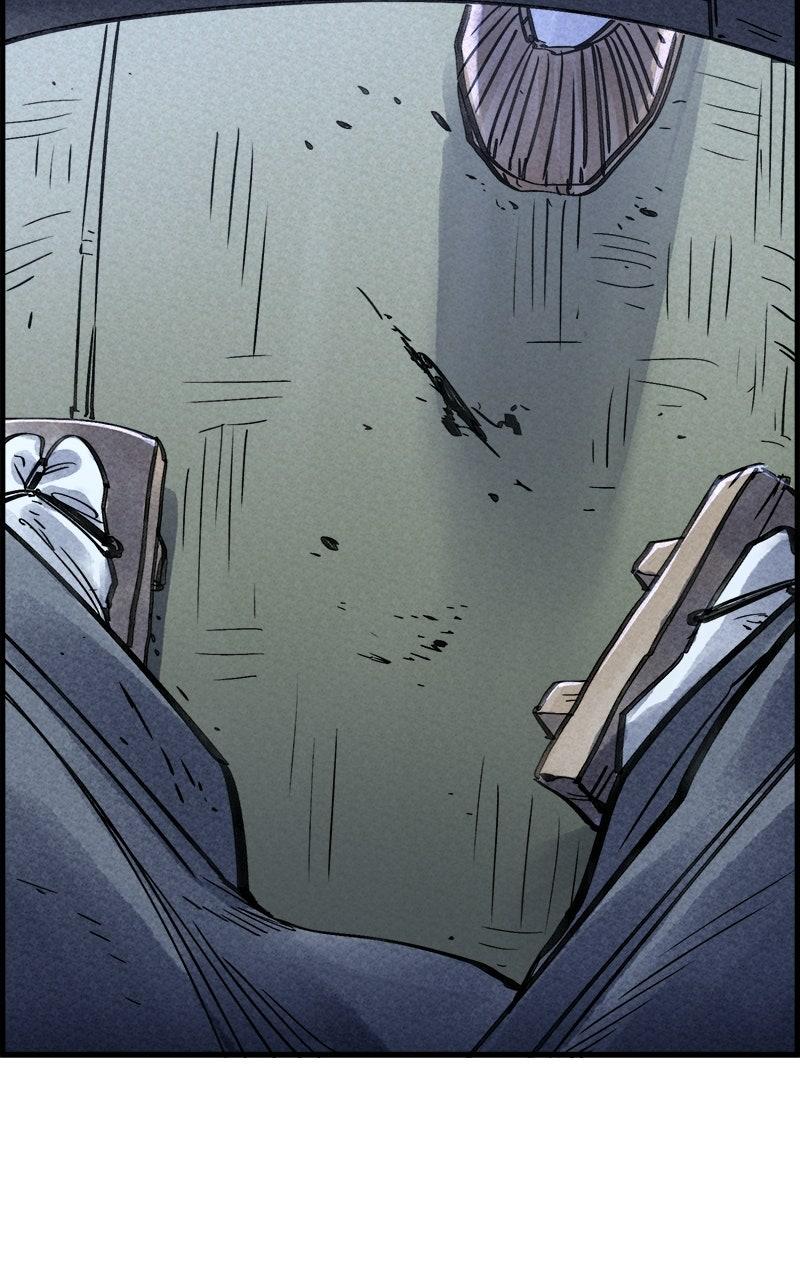 Read Paper Tiger chapter 59 image 20 on Lezhin