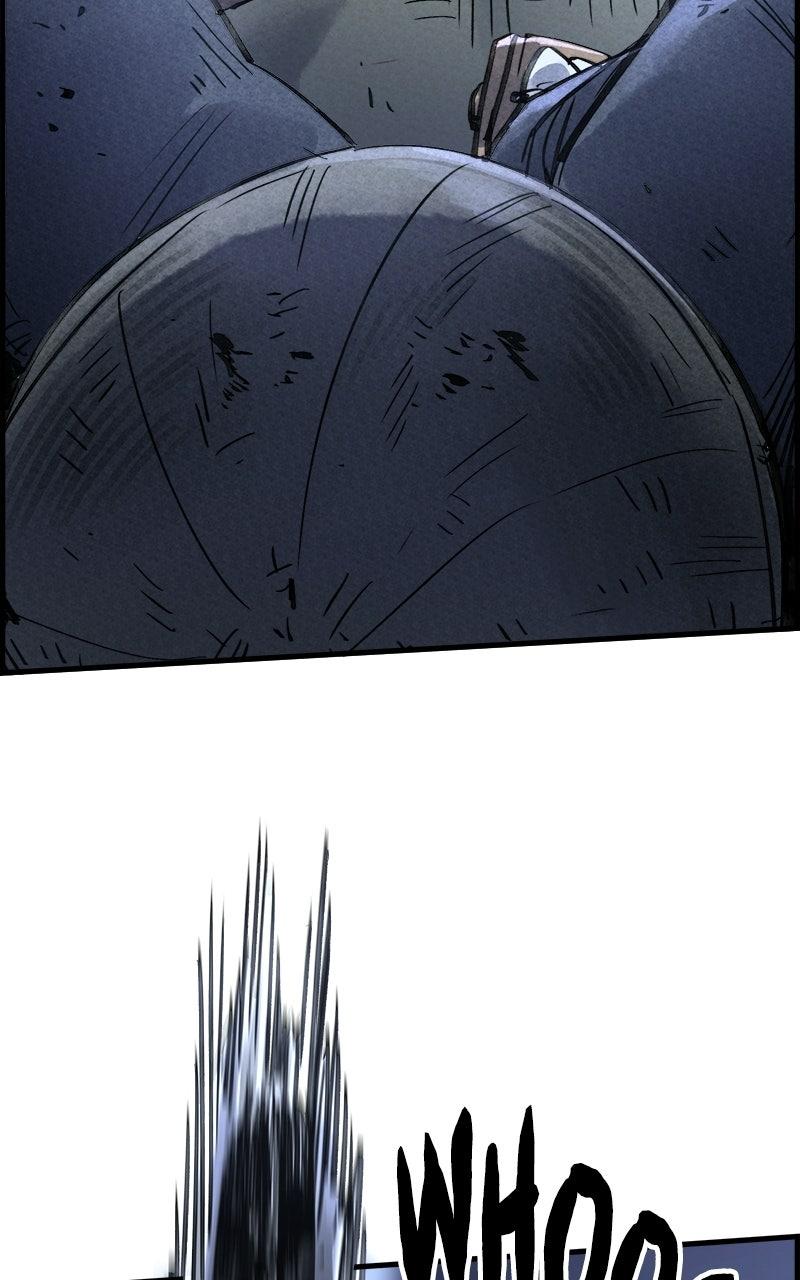 Read Paper Tiger chapter 59 image 23 on Lezhin