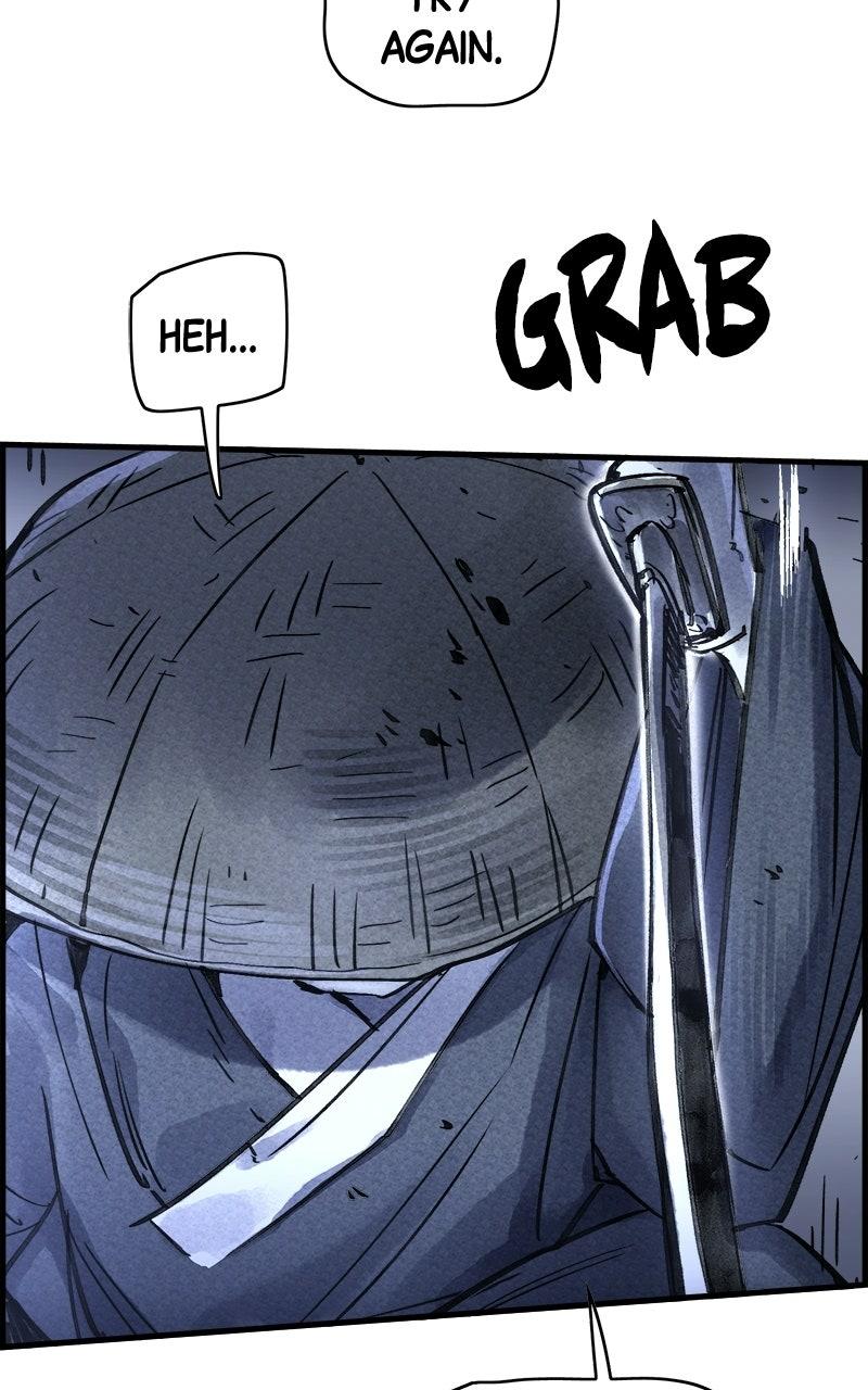 Read Paper Tiger chapter 59 image 25 on Lezhin
