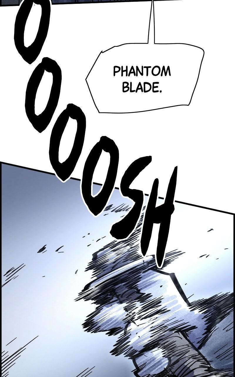 Read Paper Tiger chapter 59 image 39 on Lezhin