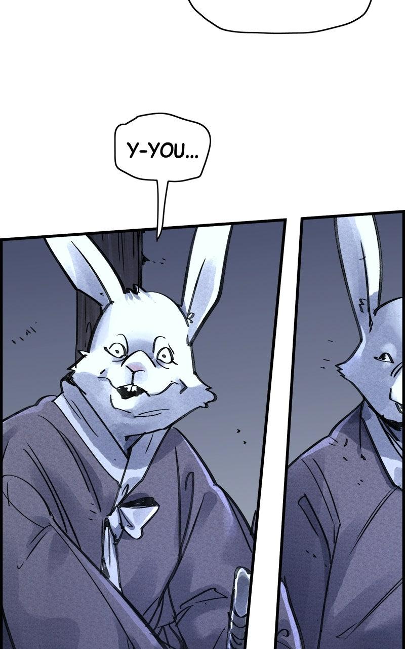 Read Paper Tiger chapter 59 image 4 on Lezhin