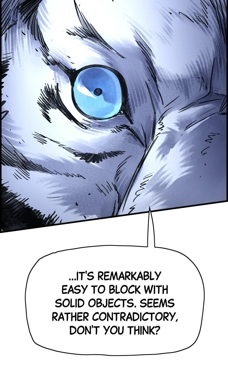 Read Paper Tiger chapter 59 image 44 on Lezhin