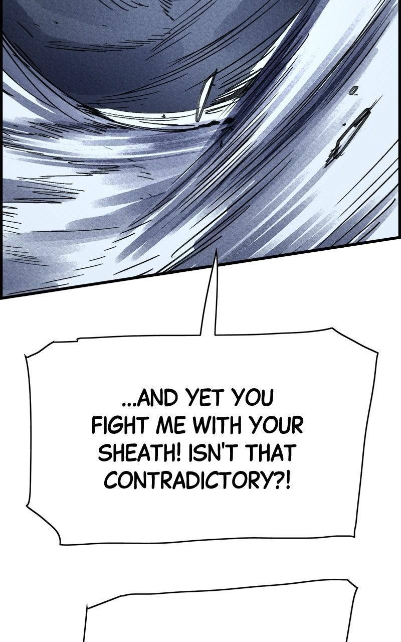 Read Paper Tiger chapter 59 image 48 on Lezhin