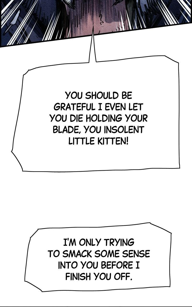 Read Paper Tiger chapter 59 image 50 on Lezhin