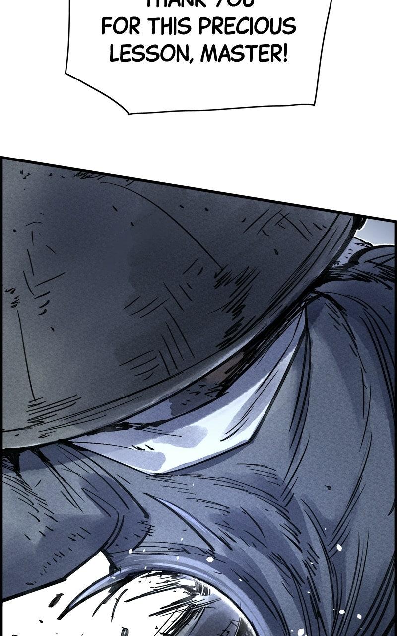 Read Paper Tiger chapter 59 image 53 on Lezhin