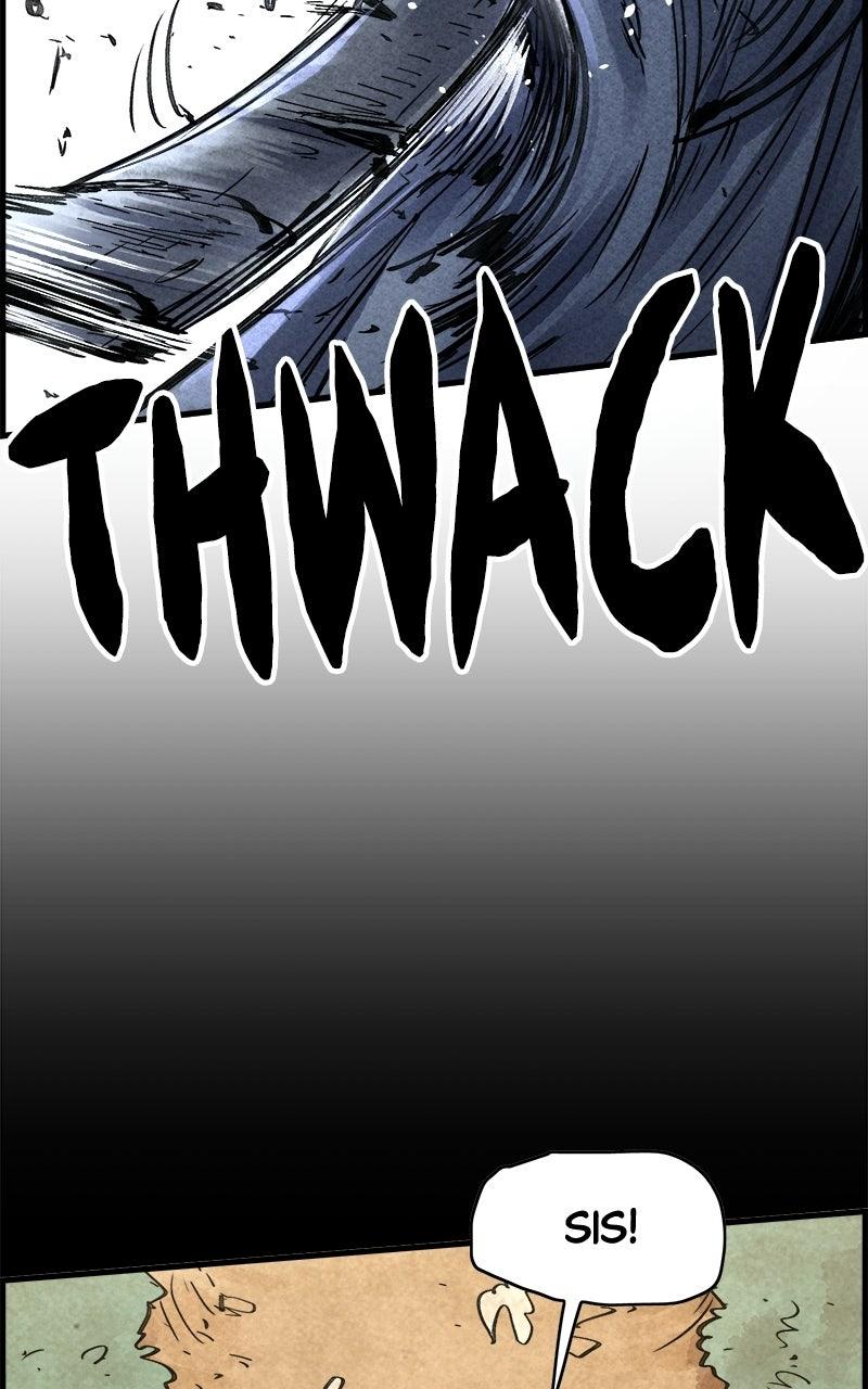 Read Paper Tiger chapter 59 image 54 on Lezhin