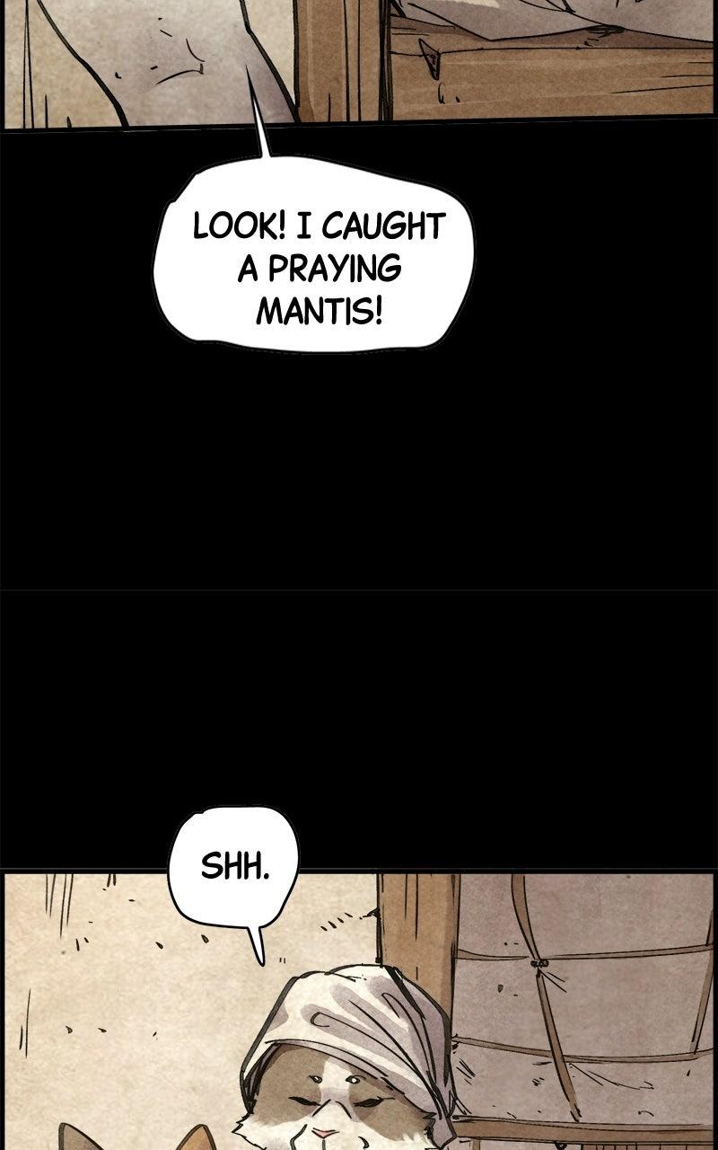Read Paper Tiger chapter 59 image 57 on Lezhin