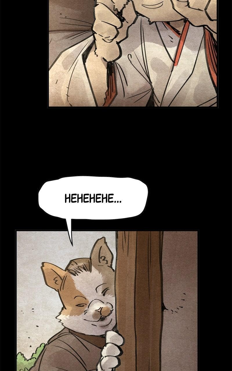 Read Paper Tiger chapter 59 image 62 on Lezhin