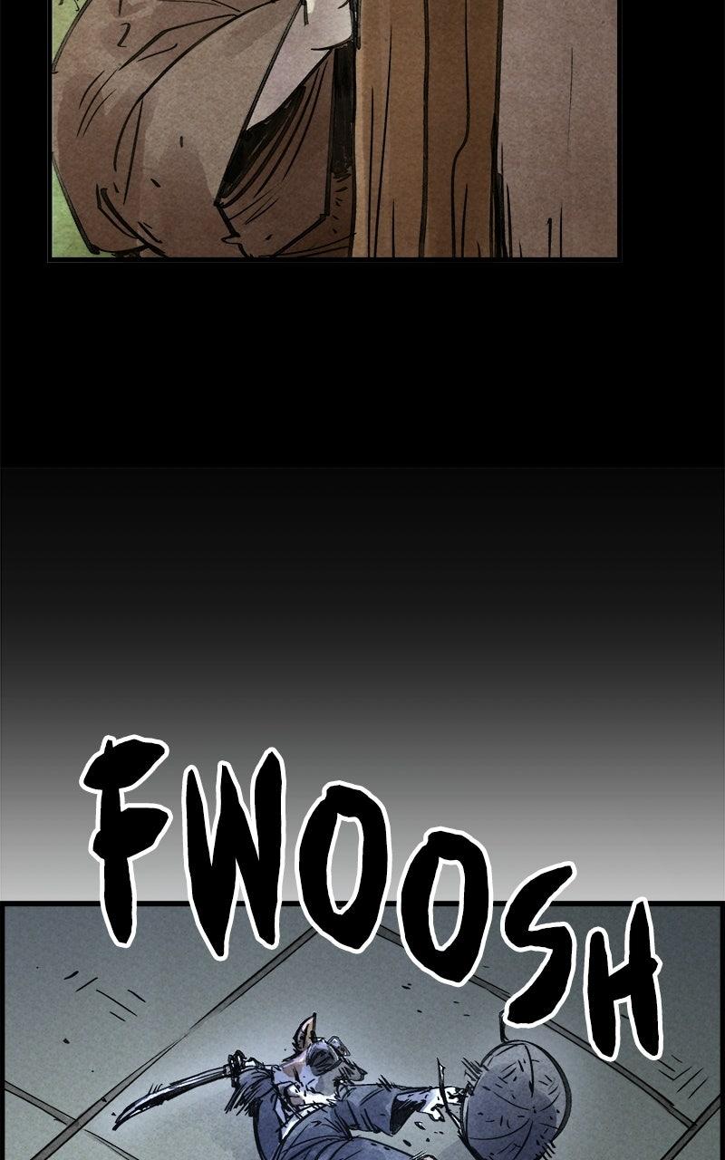 Read Paper Tiger chapter 59 image 63 on Lezhin