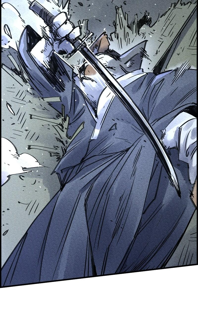 Read Paper Tiger chapter 59 image 65 on Lezhin