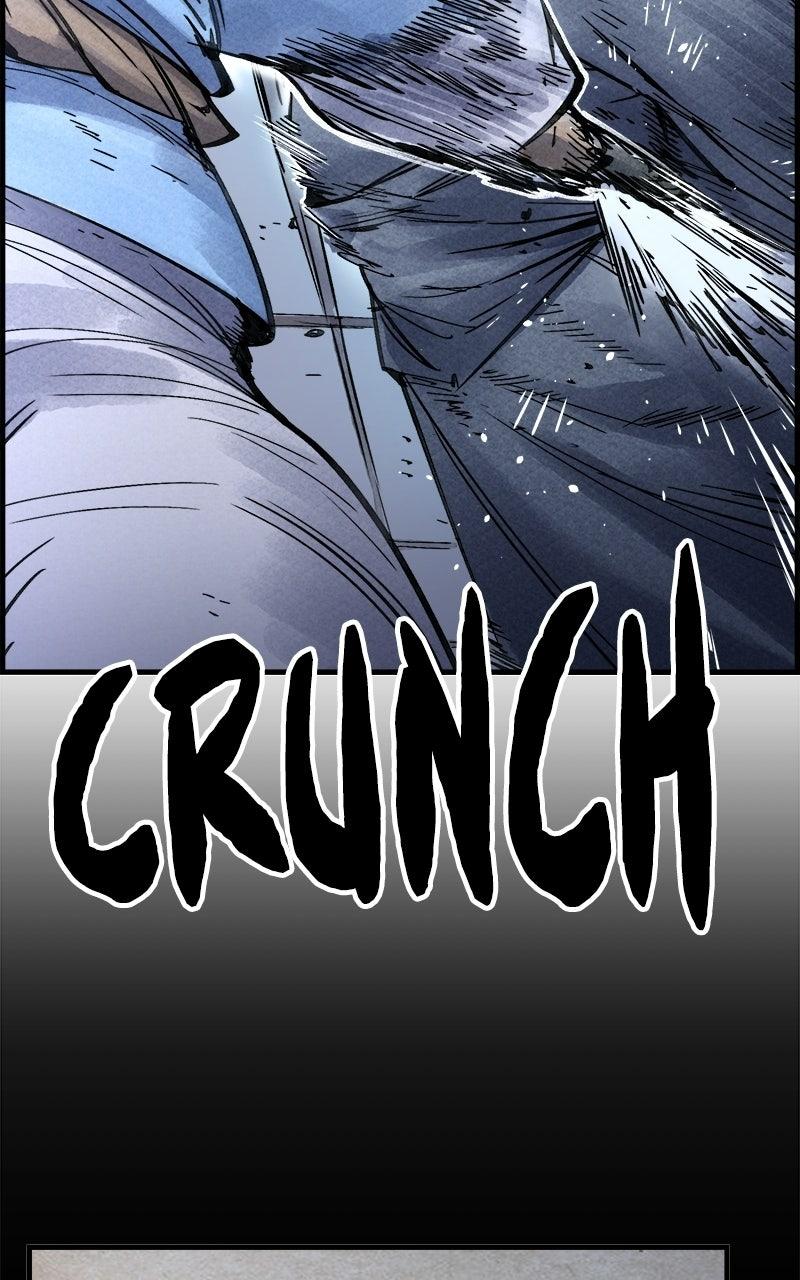 Read Paper Tiger chapter 59 image 72 on Lezhin