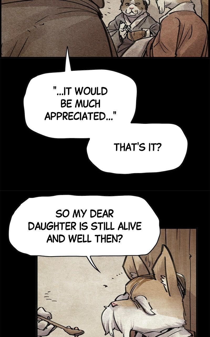 Read Paper Tiger chapter 59 image 76 on Lezhin