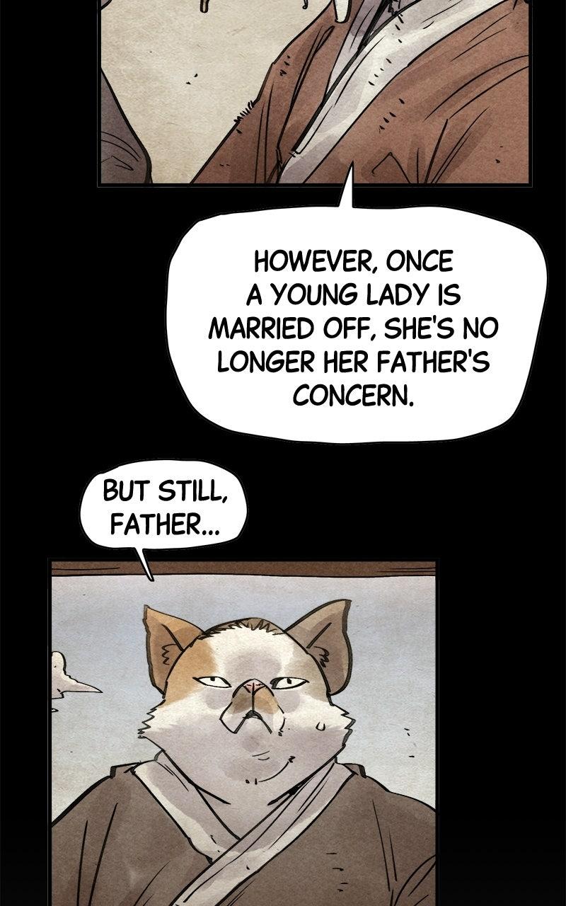 Read Paper Tiger chapter 59 image 77 on Lezhin