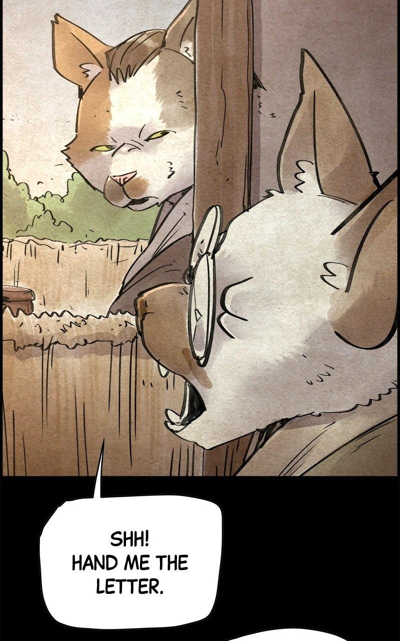 Read Paper Tiger chapter 59 image 88 on Lezhin