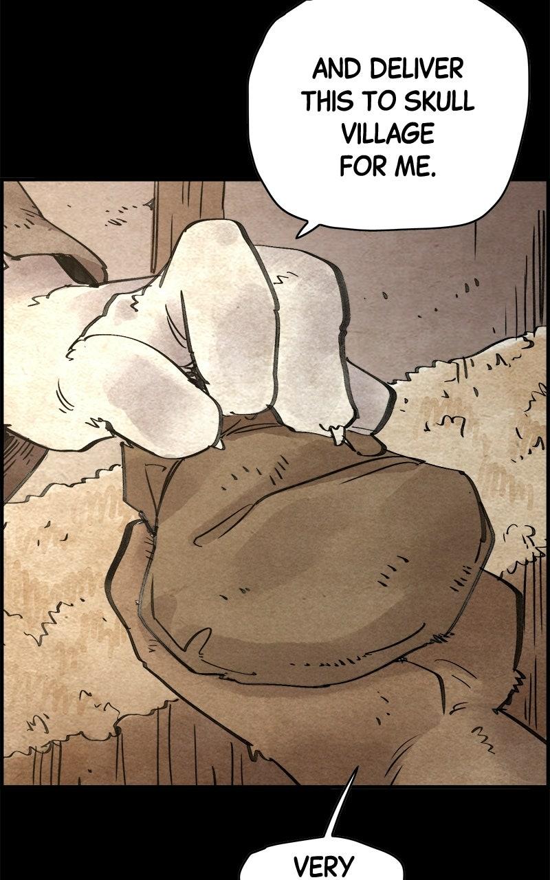Read Paper Tiger chapter 59 image 89 on Lezhin