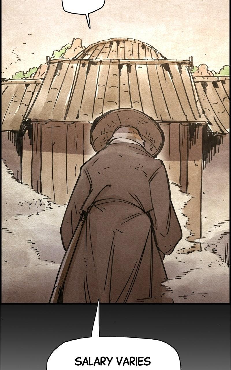 Read Paper Tiger chapter 59 image 96 on Lezhin