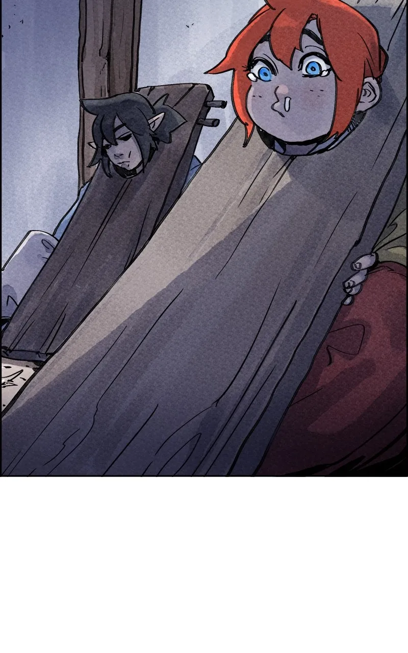 Read Paper Tiger chapter 6 image 101 on Lezhin