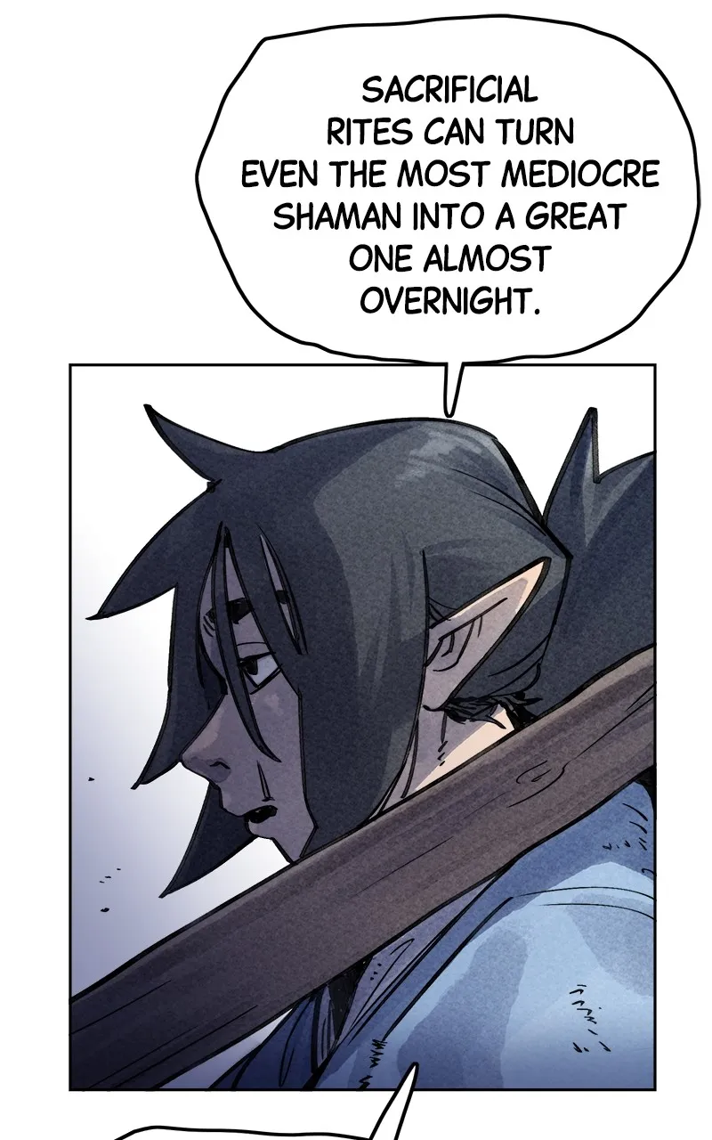 Read Paper Tiger chapter 6 image 102 on Lezhin
