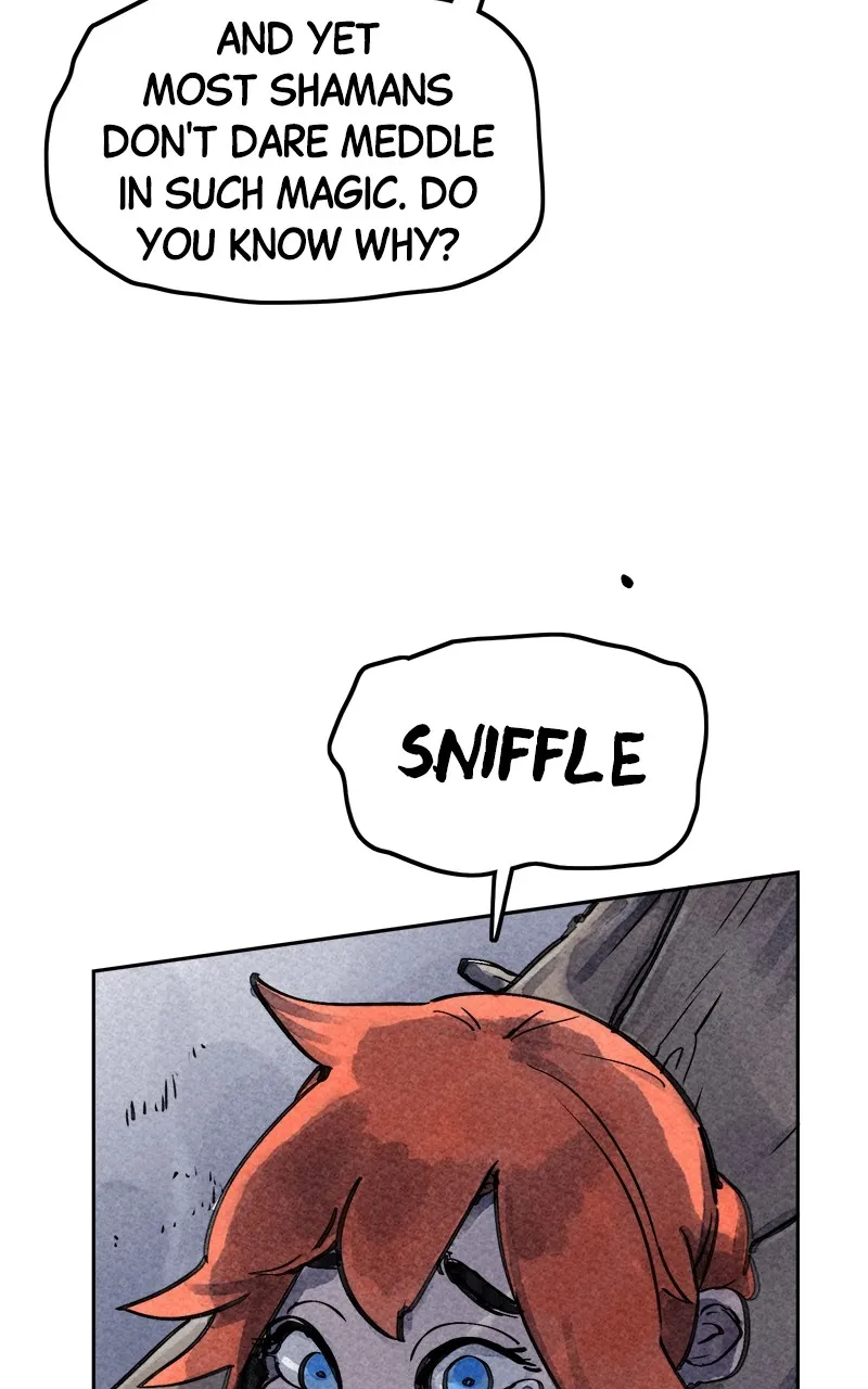 Read Paper Tiger chapter 6 image 103 on Lezhin
