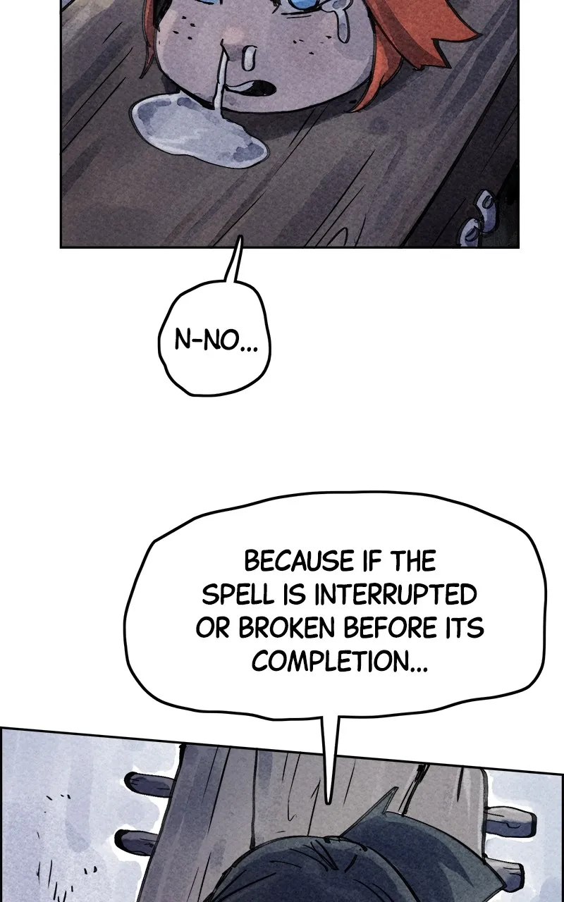 Read Paper Tiger chapter 6 image 104 on Lezhin