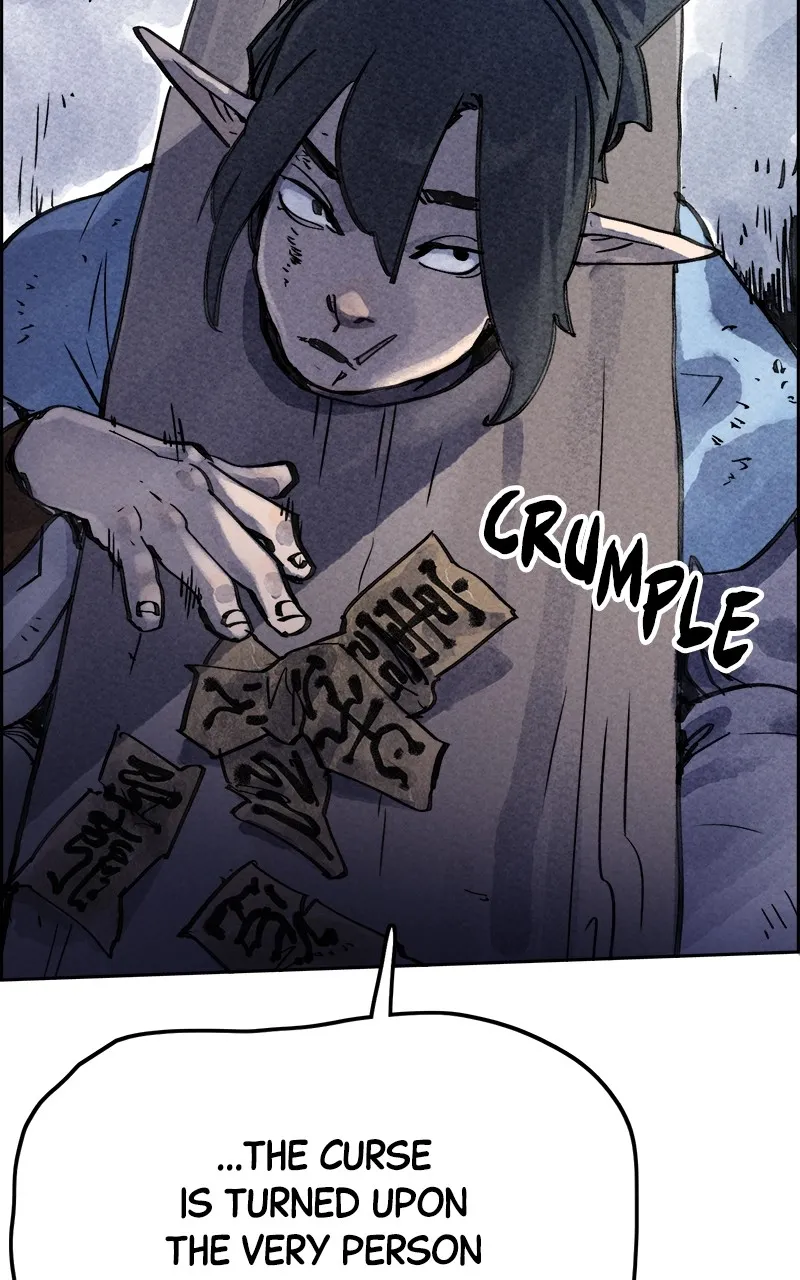 Read Paper Tiger chapter 6 image 105 on Lezhin