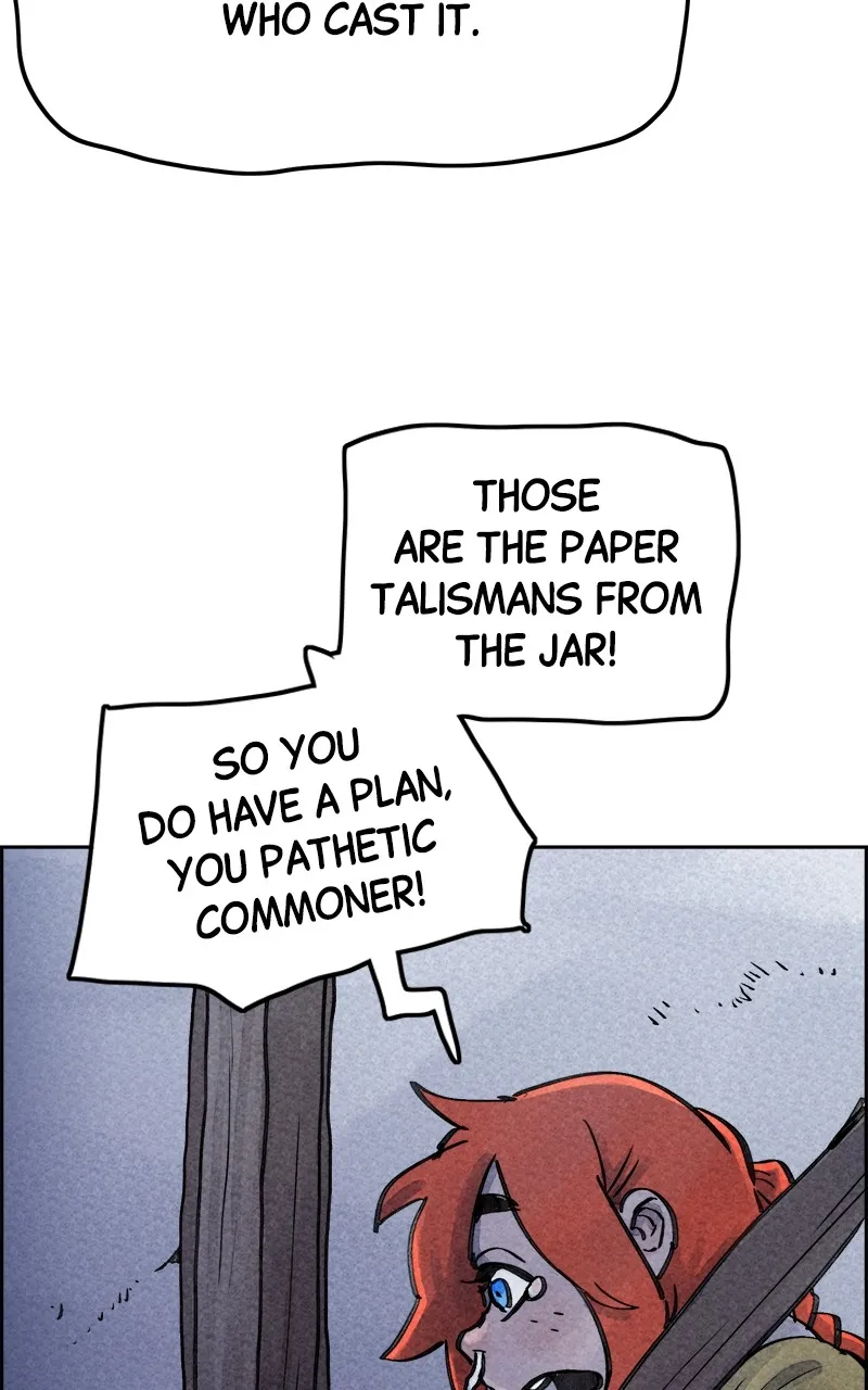 Read Paper Tiger chapter 6 image 106 on Lezhin