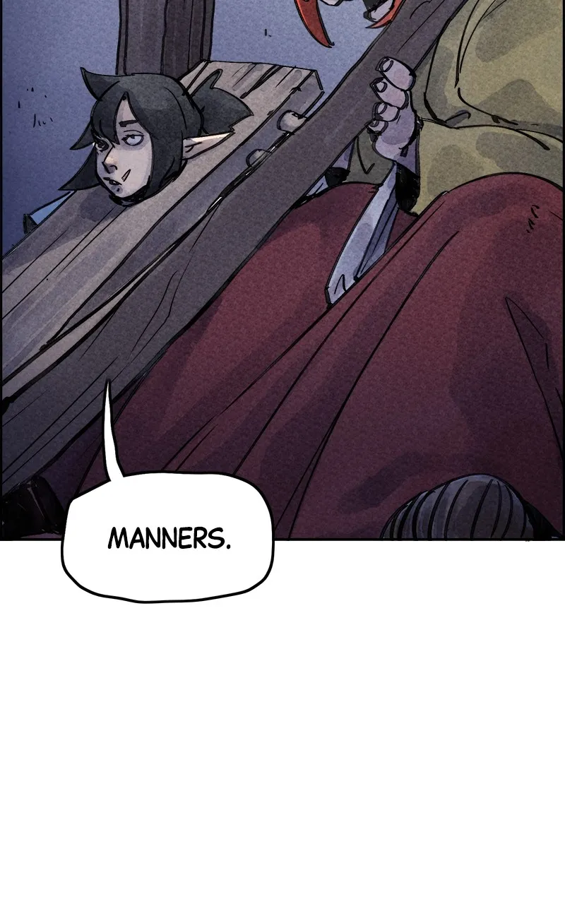 Read Paper Tiger chapter 6 image 107 on Lezhin