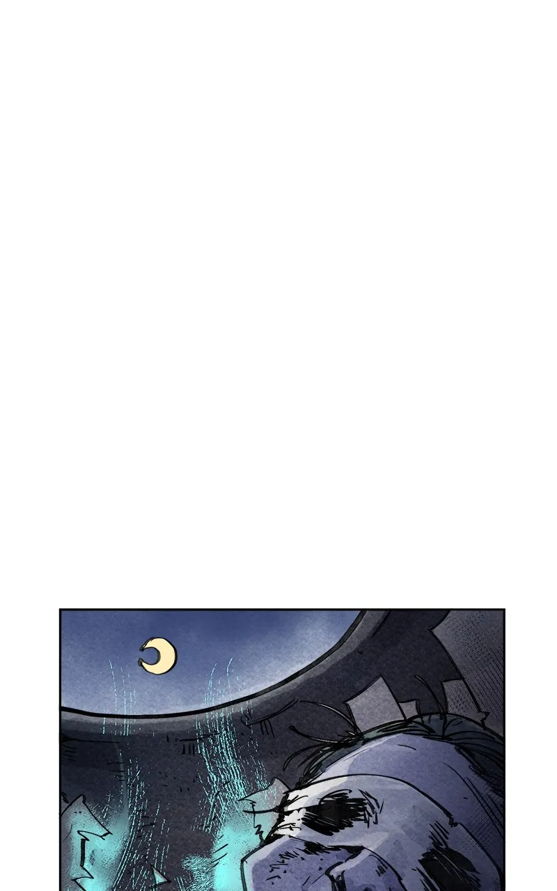 Read Paper Tiger chapter 6 image 108 on Lezhin