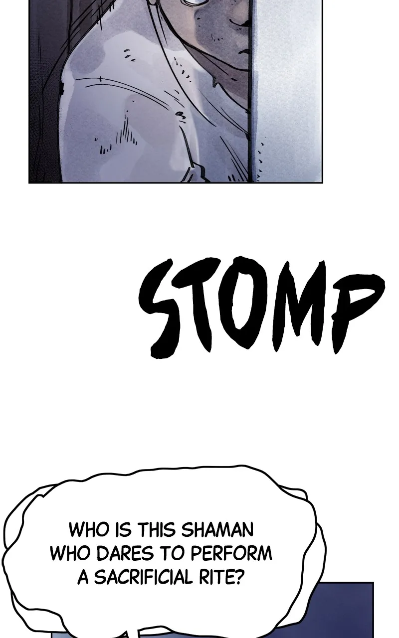 Read Paper Tiger chapter 6 image 110 on Lezhin
