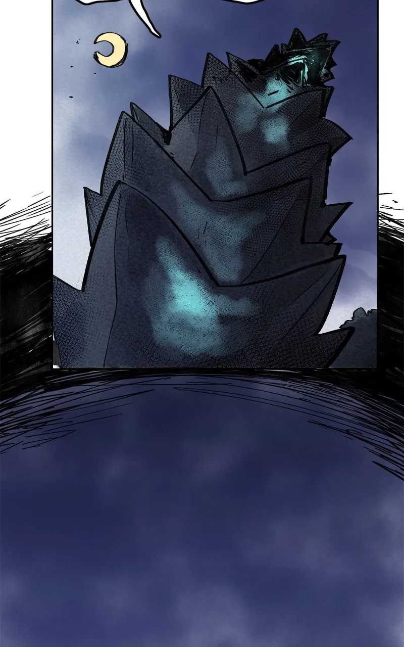 Read Paper Tiger chapter 6 image 111 on Lezhin