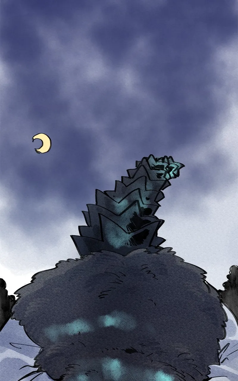 Read Paper Tiger chapter 6 image 112 on Lezhin