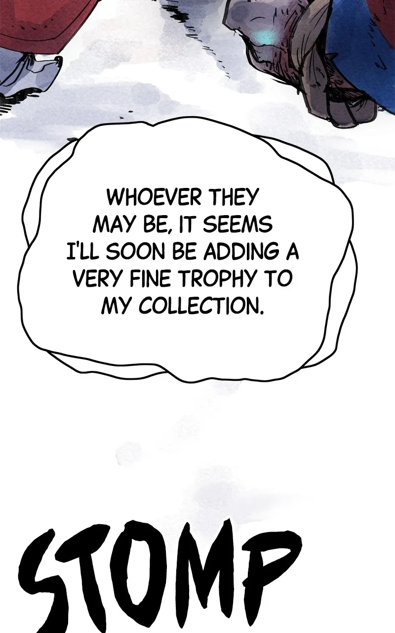 Read Paper Tiger chapter 6 image 114 on Lezhin