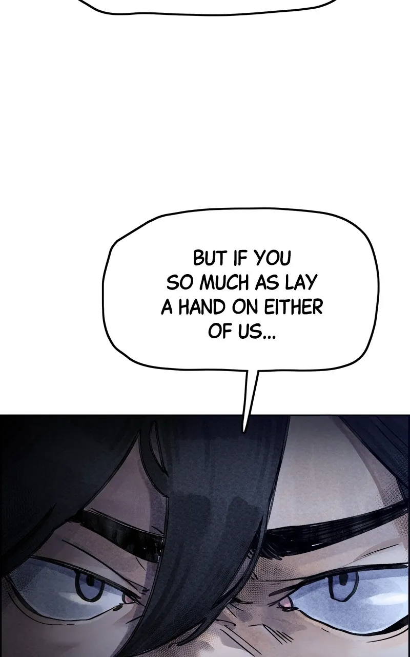 Read Paper Tiger chapter 6 image 13 on Lezhin