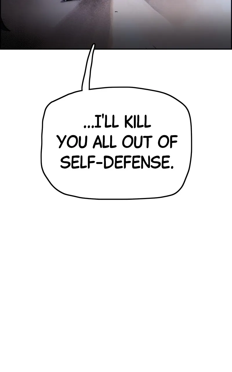 Read Paper Tiger chapter 6 image 14 on Lezhin