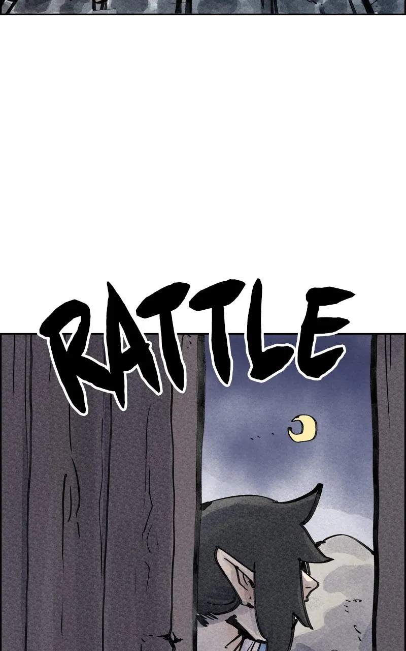 Read Paper Tiger chapter 6 image 18 on Lezhin