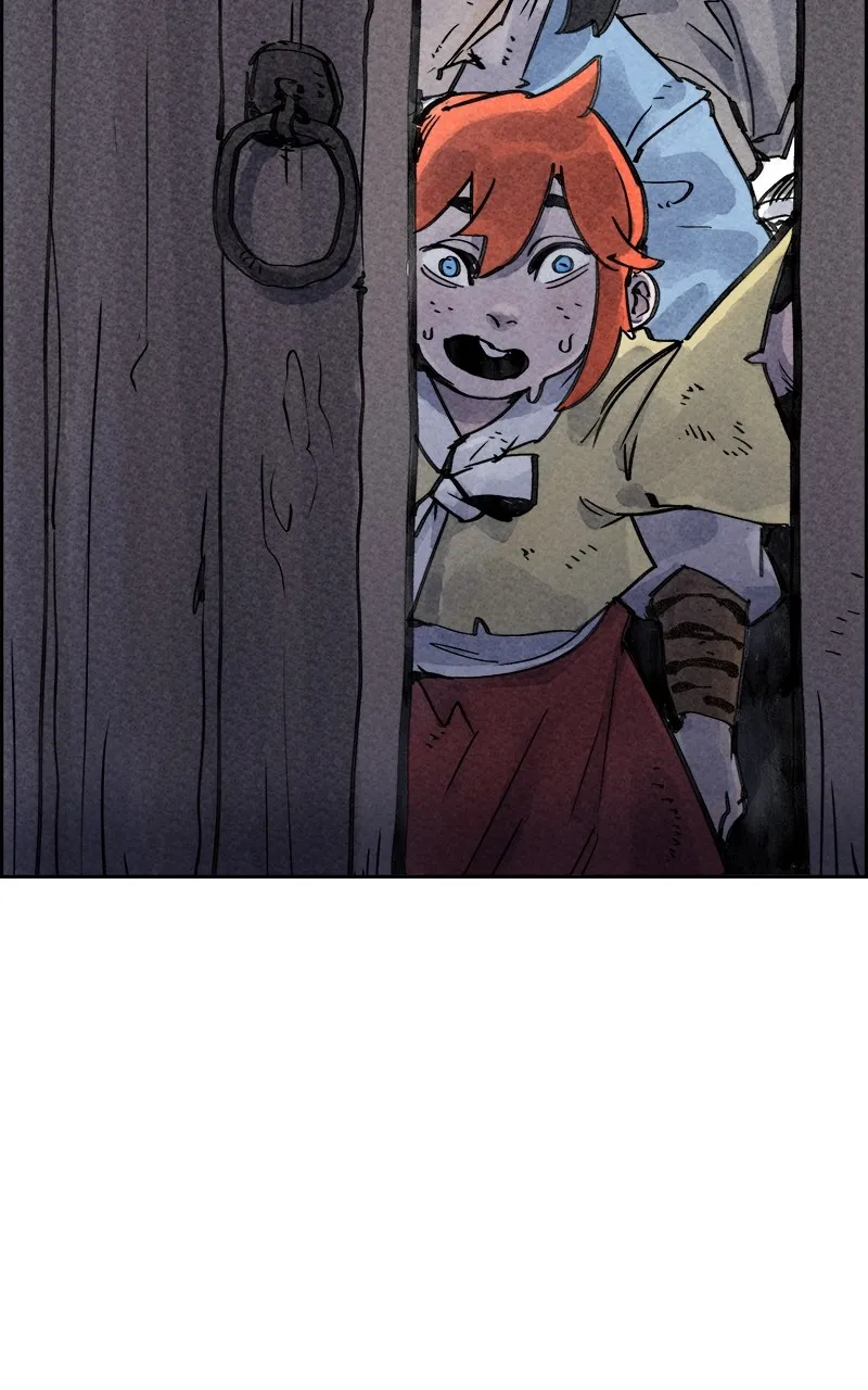 Read Paper Tiger chapter 6 image 19 on Lezhin
