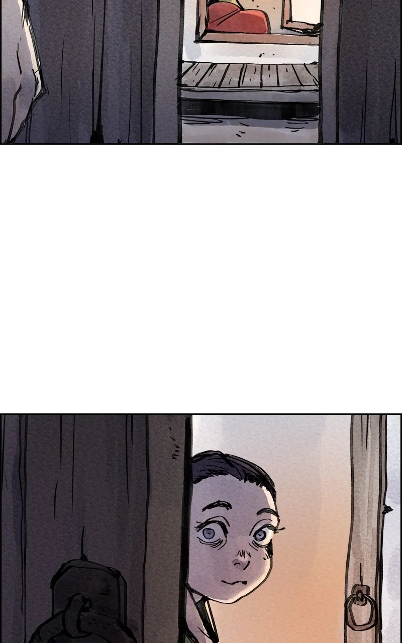 Read Paper Tiger chapter 6 image 21 on Lezhin