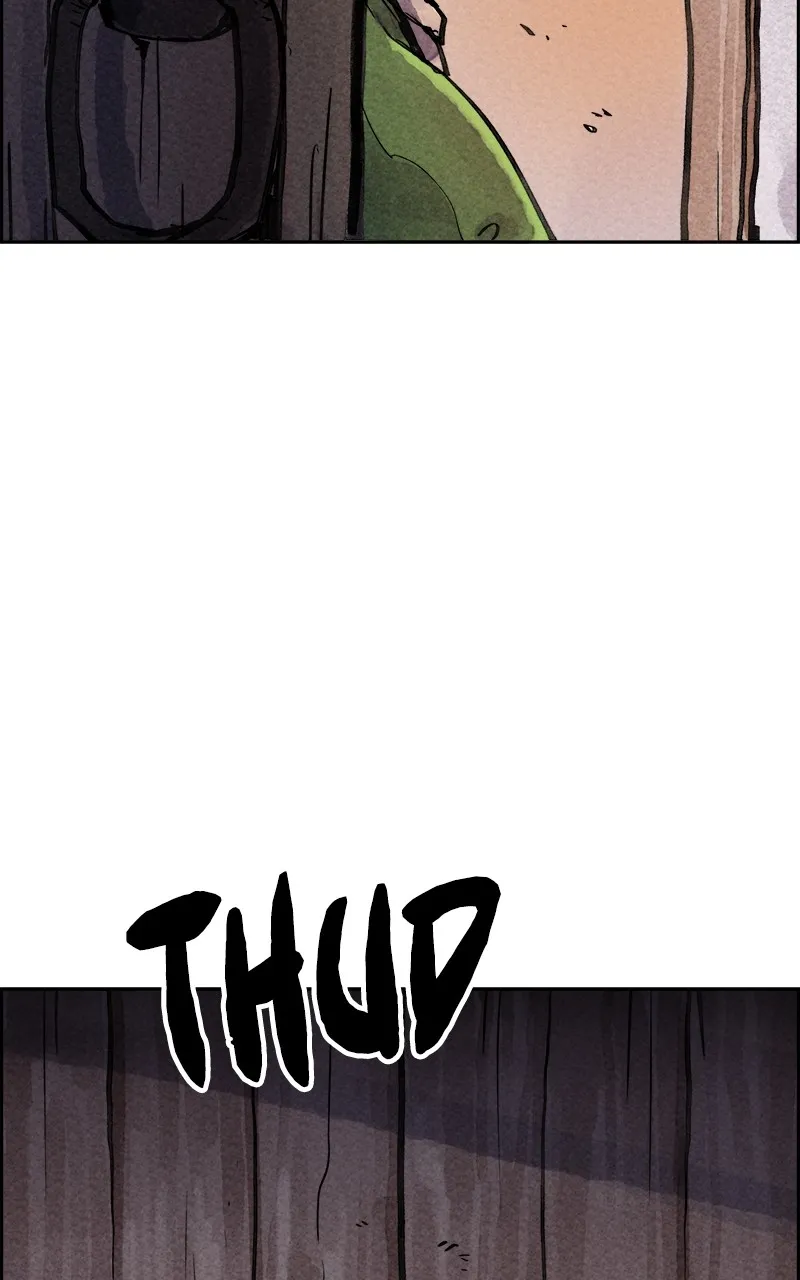 Read Paper Tiger chapter 6 image 22 on Lezhin