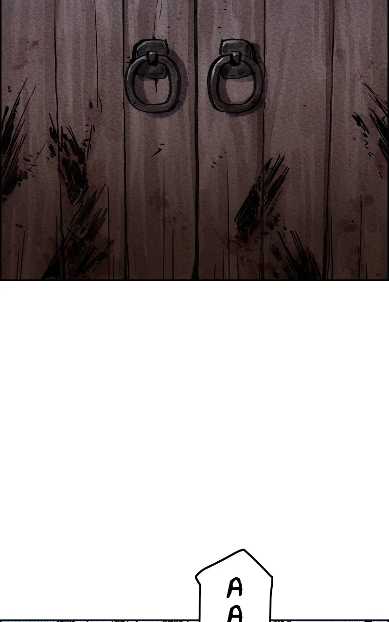 Read Paper Tiger chapter 6 image 23 on Lezhin