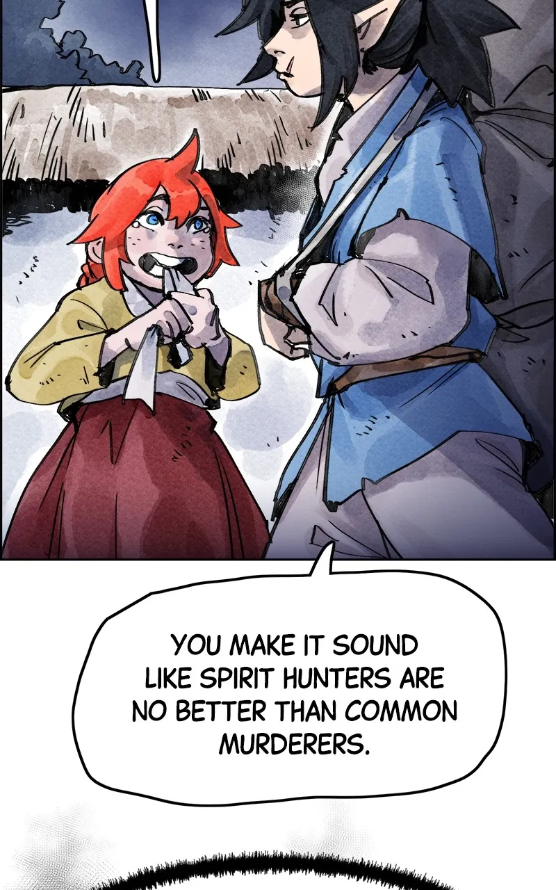 Read Paper Tiger chapter 6 image 26 on Lezhin